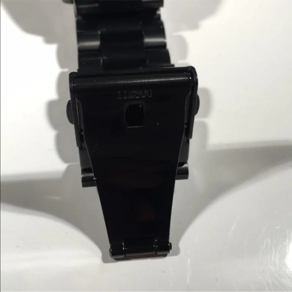 Michael Kors woman’s watch 🌺 - Picture 8 of 13